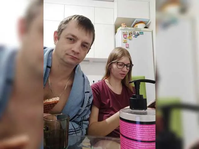 Freechat Waname on BongaCams