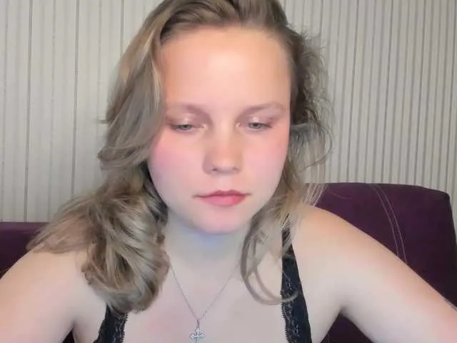 Freechat WebSamkaa on BongaCams