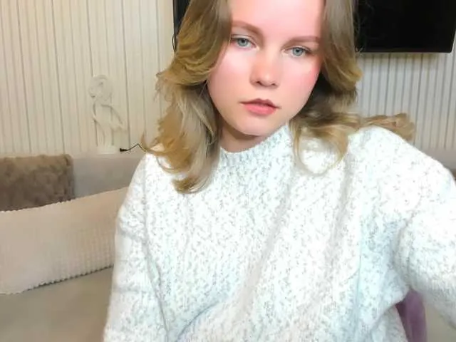 Freechat WebSamkaa on BongaCams