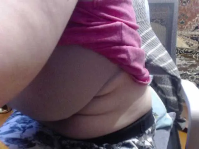 Offline wetdanger on BongaCams