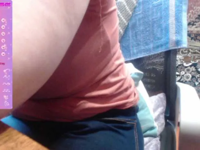 Offline wetdanger on BongaCams