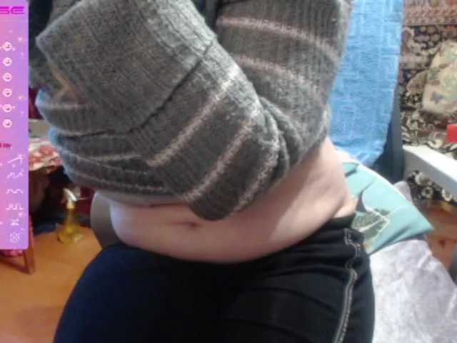 Offline wetdanger on BongaCams