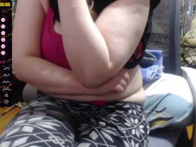 Offline wetdanger on BongaCams