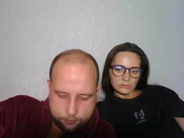 Freechat wetpussyc on BongaCams