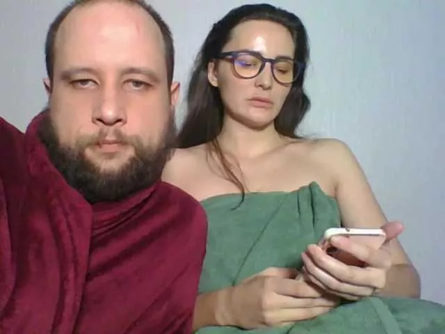 Freechat wetpussyc on BongaCams