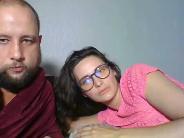 Freechat wetpussyc on BongaCams