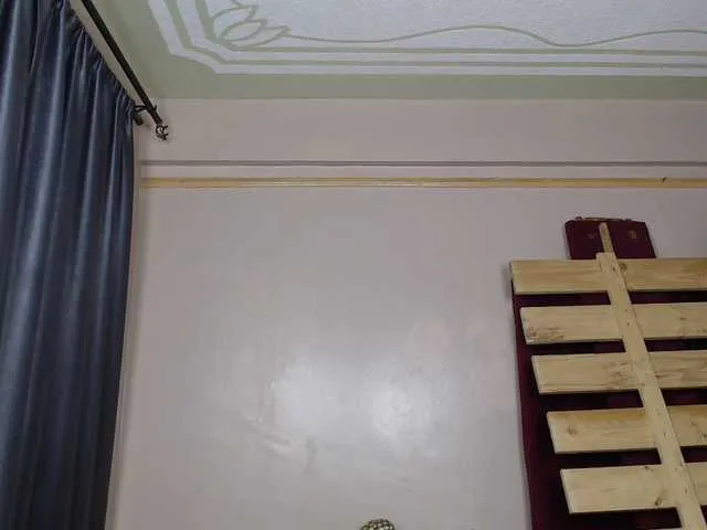 Offline wetsin on BongaCams