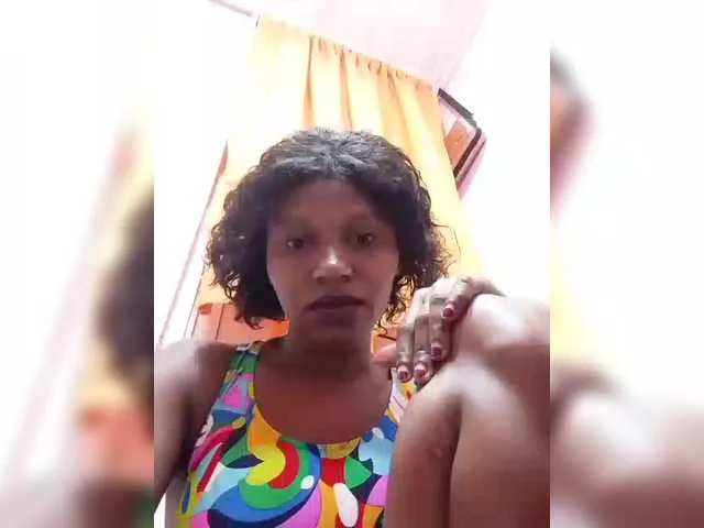 Willah1 on BongaCams 