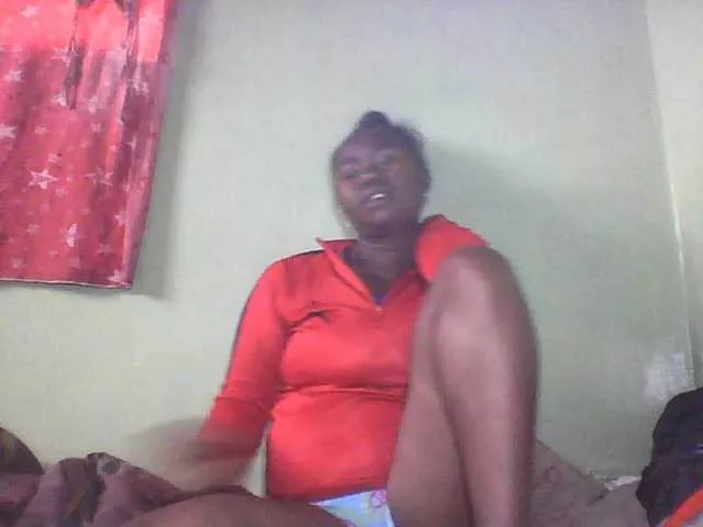 Willah1 on BongaCams 