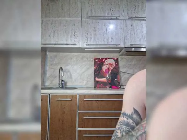 Offline Winx20 on BongaCams