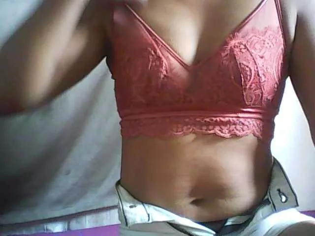 Offline Xbalta on BongaCams