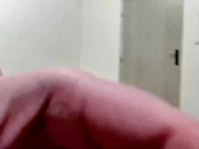 xmileygreyx on BongaCams