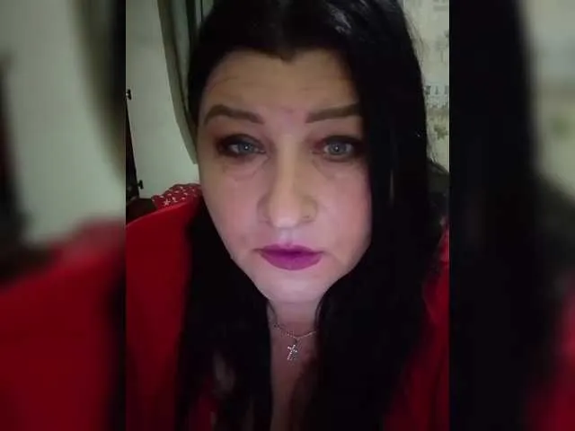 Xo4yMaMo4Ky on BongaCams