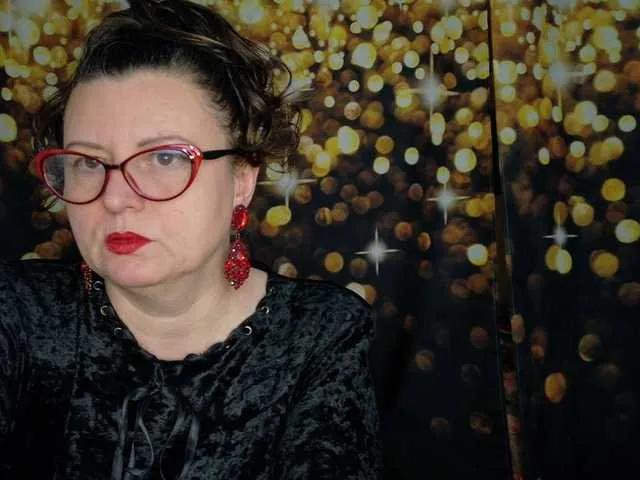 BongaCams Yanikkka is Freechat Yanikkka — attention, , gifts. tokens