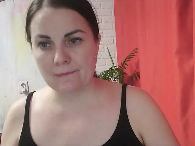 Offline YesBabyYes on BongaCams