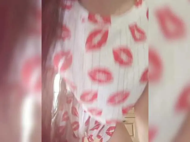 Freechat Ymmixxx on BongaCams