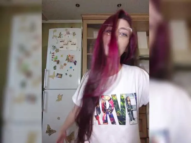 Ymmixxx — **I love caring men who notice the little things. But most of all - your sense of humor. The way you make me laugh, playfully tease, and find joy in everyday moments. Kindness + laughter = perfection.** 