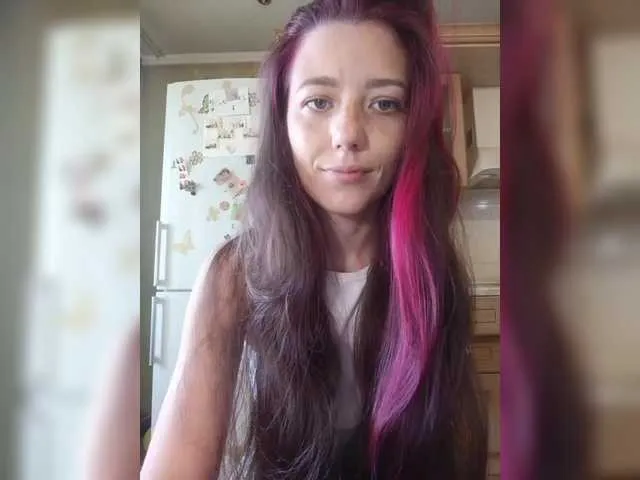 Freechat Ymmixxx on BongaCams