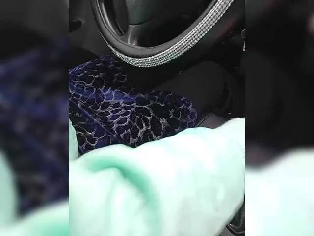 Freechat Yna-and-Yn on BongaCams