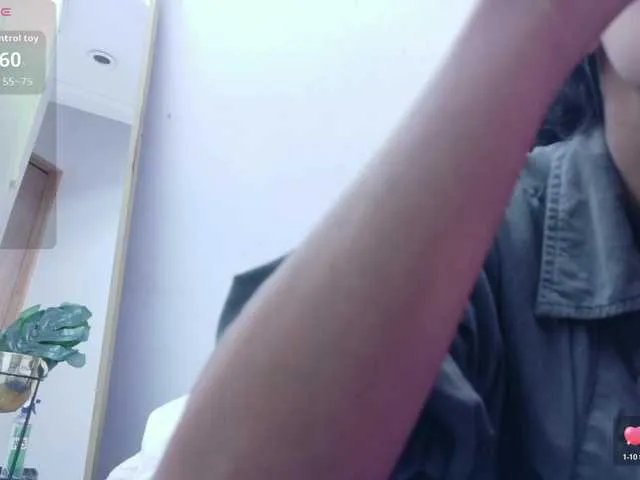 yourcuteneighbourr — I love a man who dominates me in bed and makes me his