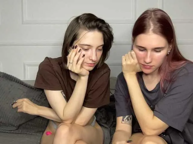 BongaCams yoursweettreats is Freechat yoursweettreats — intelligent and respectful guys :)