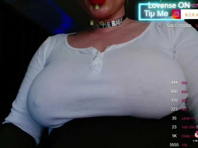 z1na — What excites me in men is their imperiousness, their desire to possess me, to desire me! When they look at me, want and cannot touch me, fantasizing, generous, kind, sociable men. I know how to give pleasure and I like it, just say that you love and...