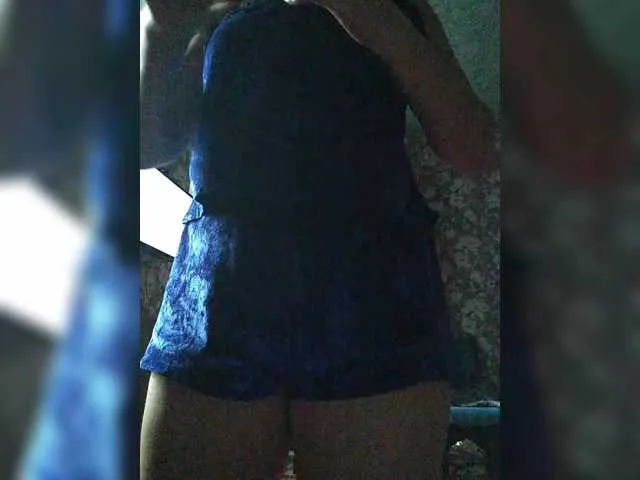 Freechat Zarevna on BongaCams