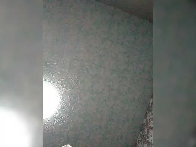 Freechat Zarevna on BongaCams