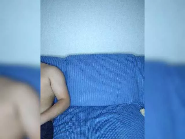 Offline ZayKAMIla on BongaCams