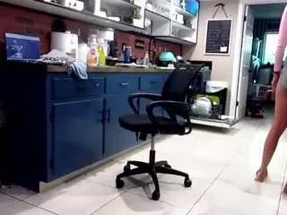 1800fu from CamSoda