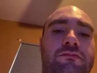 Offline 337babineaux on CamSoda