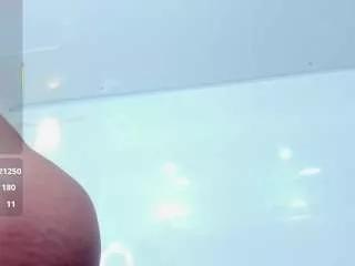 aaliyah-beller from CamSoda
