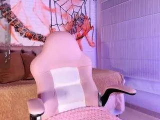 Offline abby-23 on CamSoda