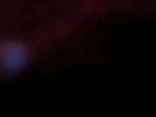 Freechat abby-oficiall on CamSoda