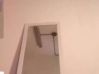 abbydiamons from CamSoda