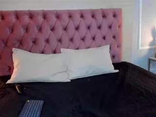 abbysmiith1 from CamSoda