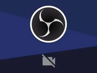 abdominator4cs on CamSoda