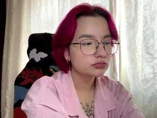 Offline abigailharris on CamSoda