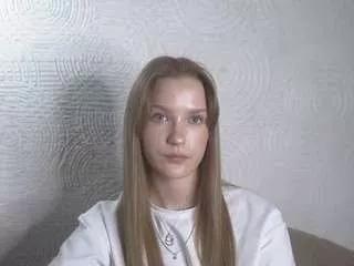 accablackaby from CamSoda