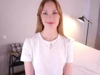 accablackaby from CamSoda