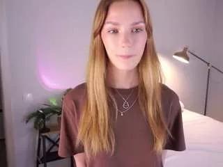 accablackaby from CamSoda