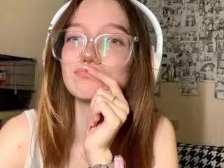accadevon from CamSoda