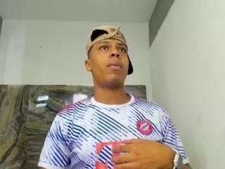 ada-brooke from CamSoda