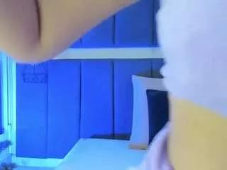 adaa-stone from CamSoda