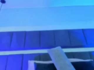 adaa-stone from CamSoda