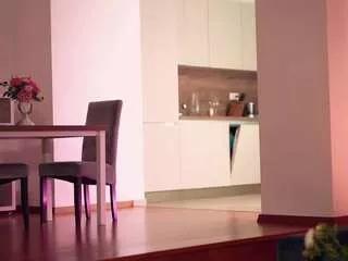adalline from CamSoda