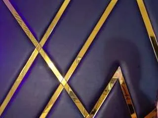 Offline adelnesbitt on CamSoda