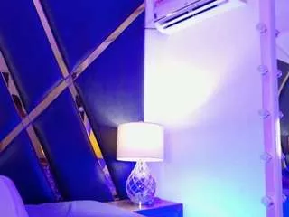 Offline adelnesbitt on CamSoda