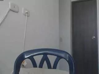 adhara from CamSoda