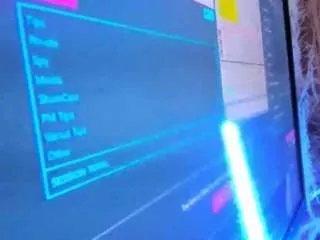 Offline afroditahh on CamSoda